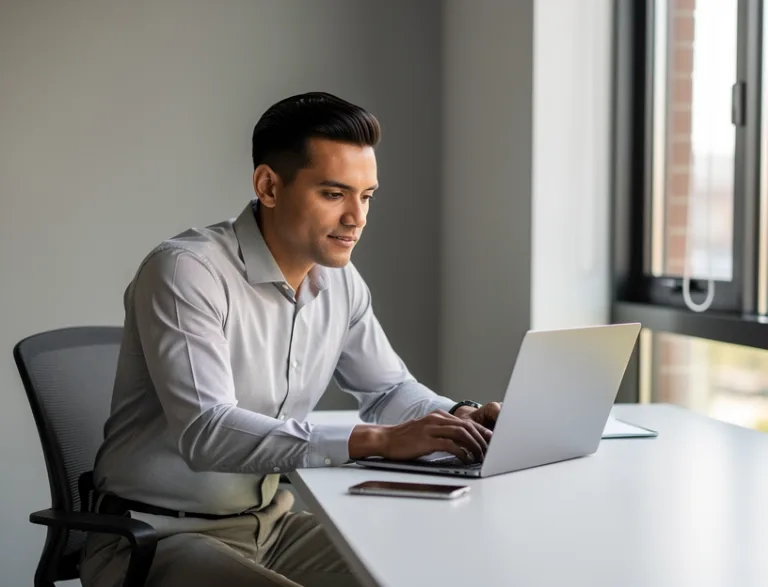 Credit Broker service in Grande Prairie